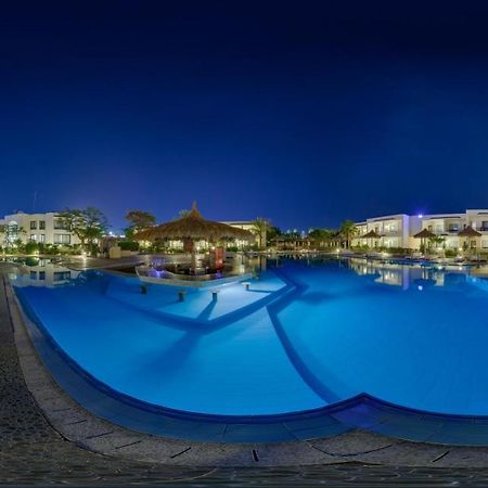 Cataract Resort Naama Bay Sharm el Sheikh Esterno foto