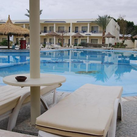 Cataract Resort Naama Bay Sharm el Sheikh Esterno foto