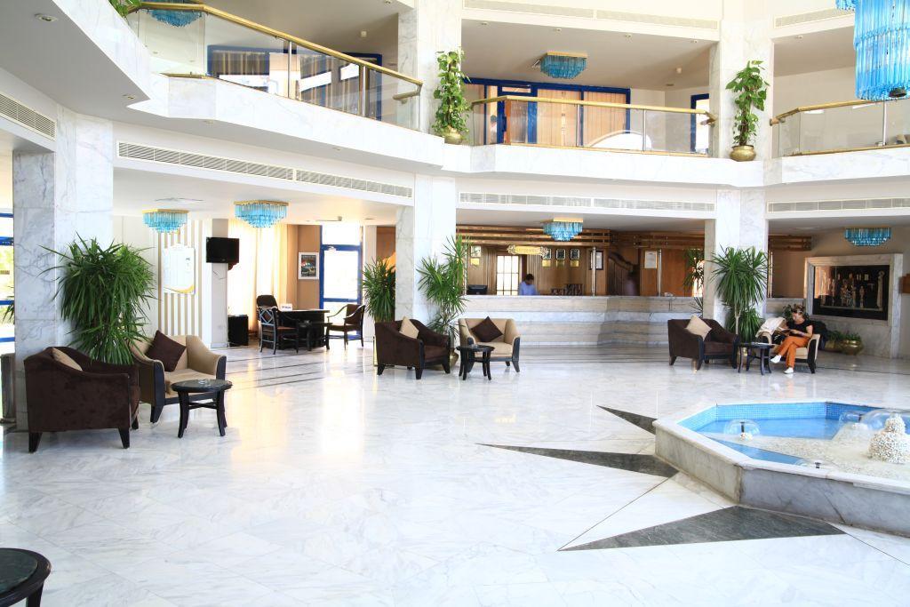 Cataract Resort Naama Bay Sharm el Sheikh Esterno foto