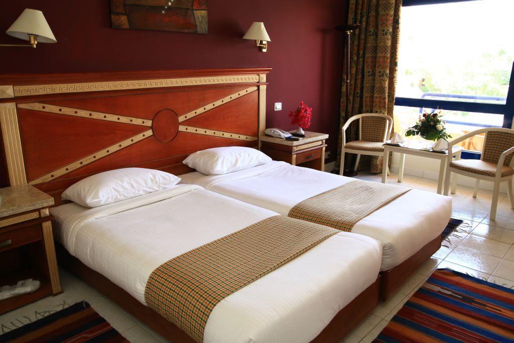 Cataract Resort Naama Bay Sharm el Sheikh Esterno foto