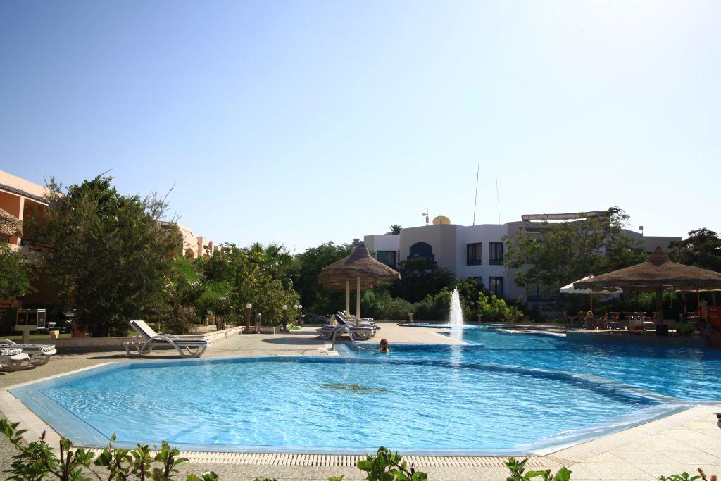 Cataract Resort Naama Bay Sharm el Sheikh Esterno foto
